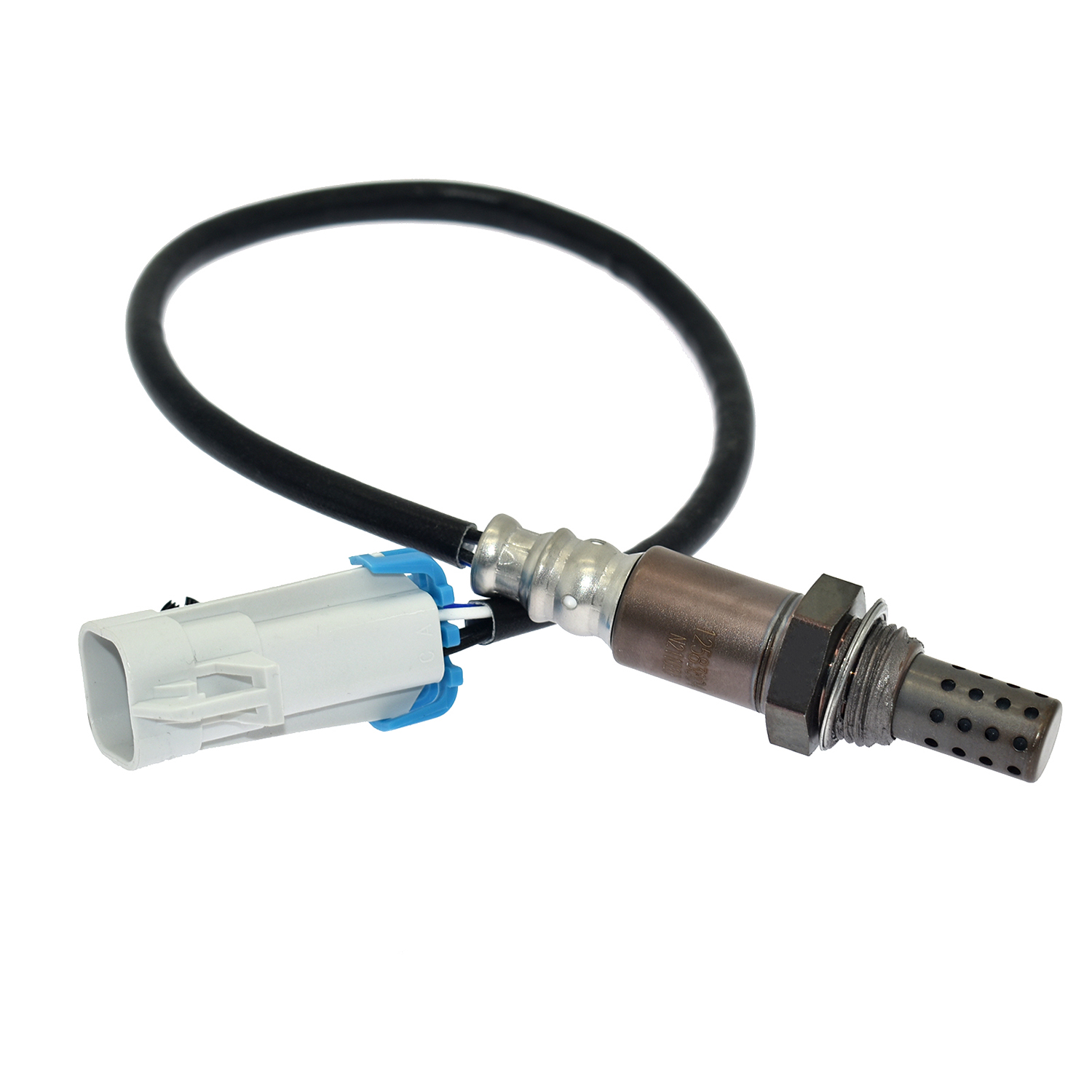 氧传感器 12583804