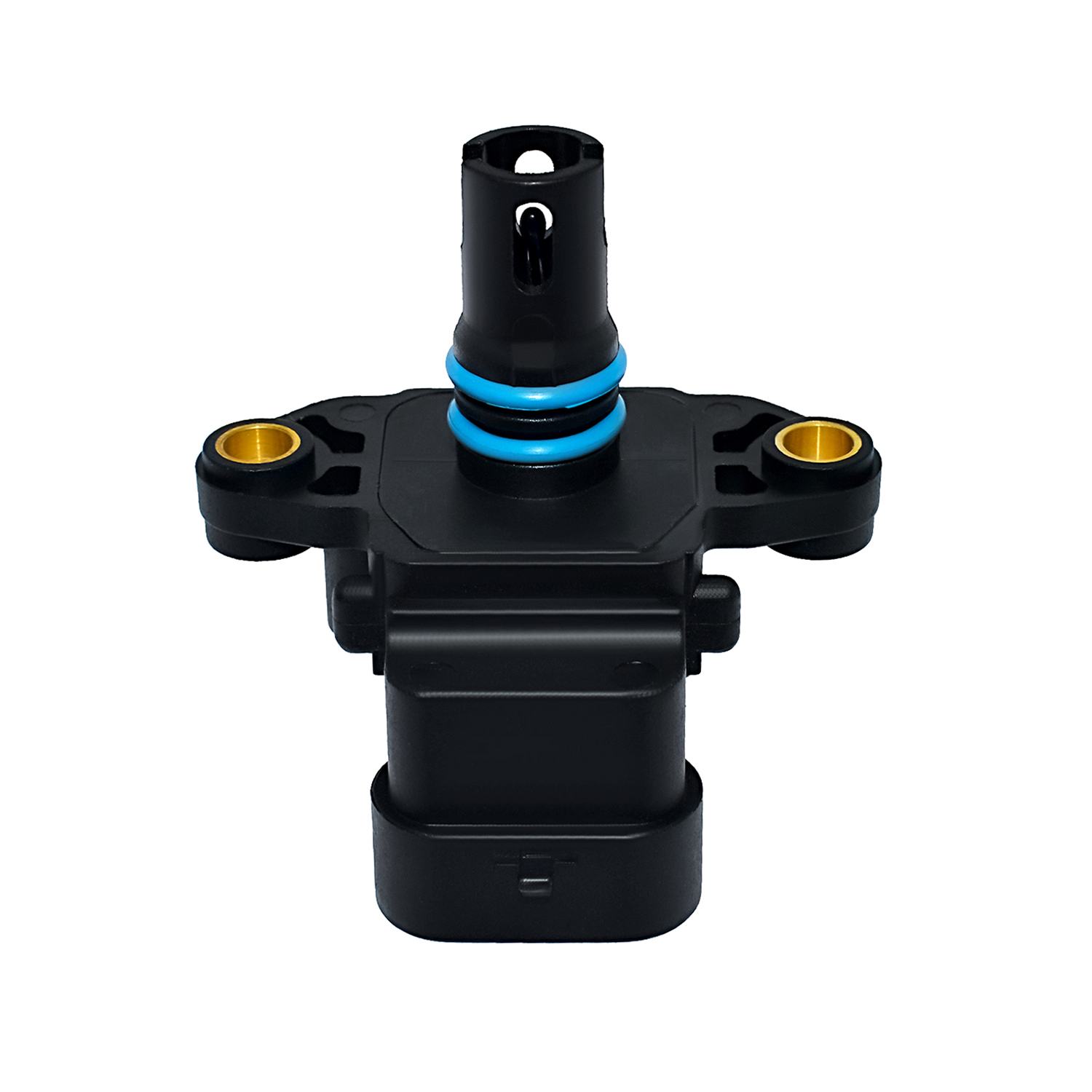 进气压力传感器 9197948