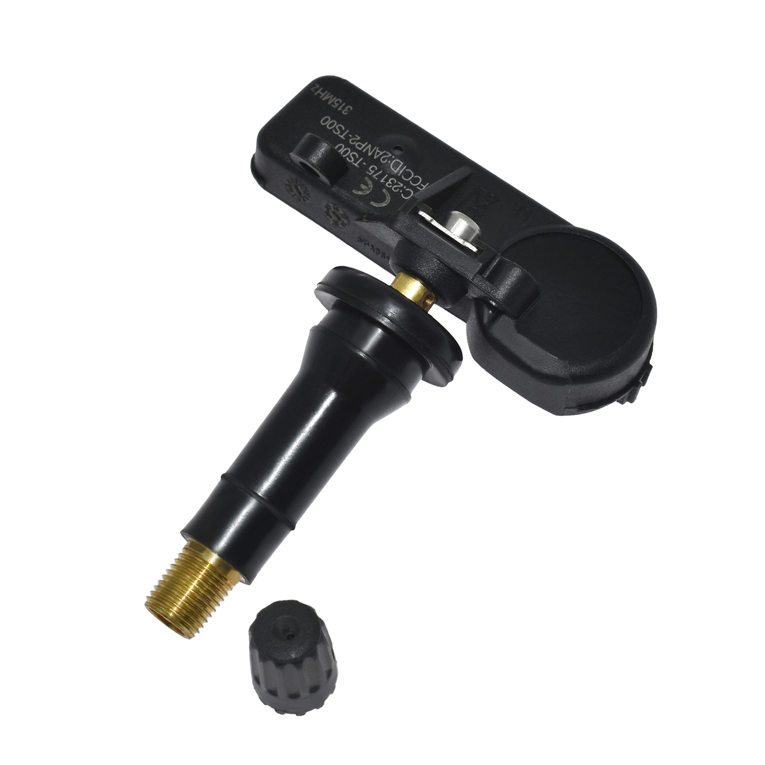 胎压传感器28103-SG010