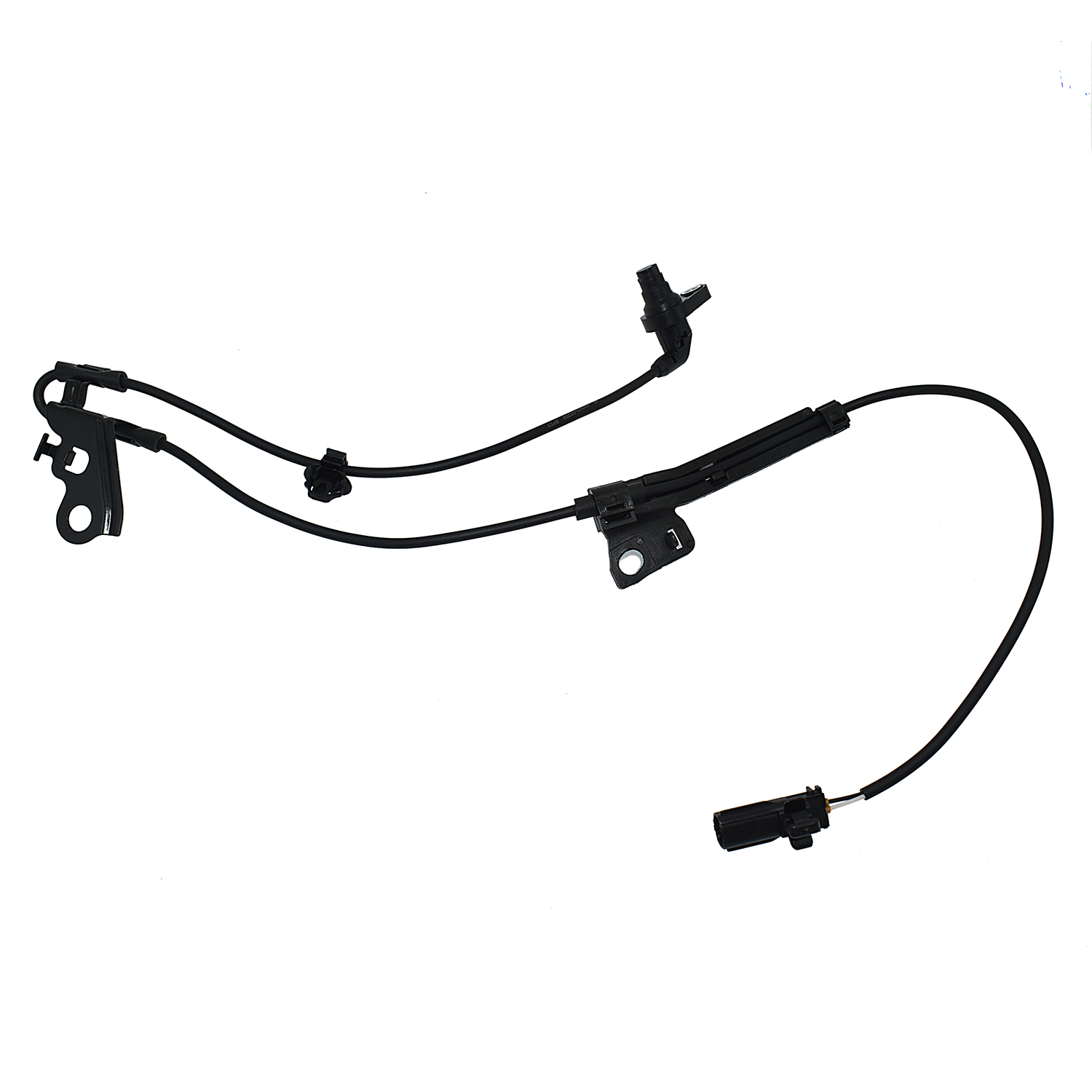 ABS传感器  89542-02090  普货