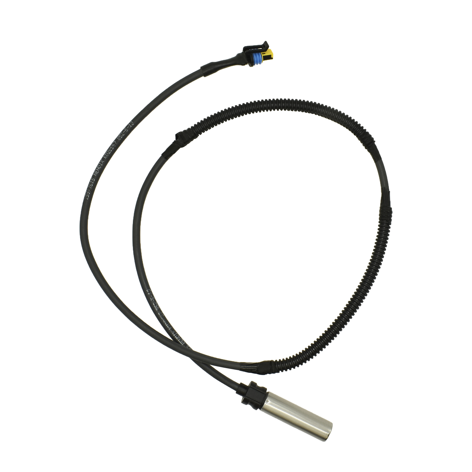 ABS传感器 15917615