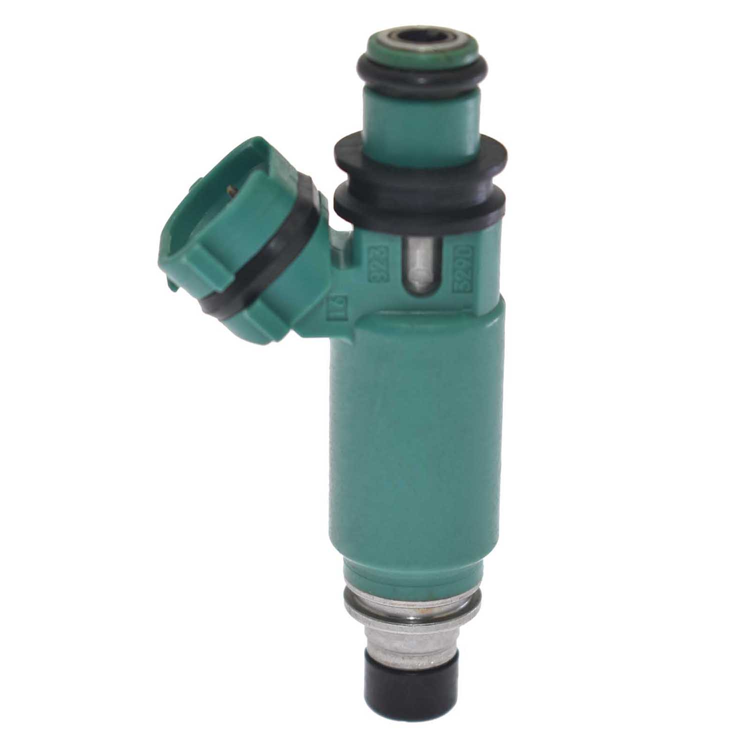 喷油嘴195500-3290