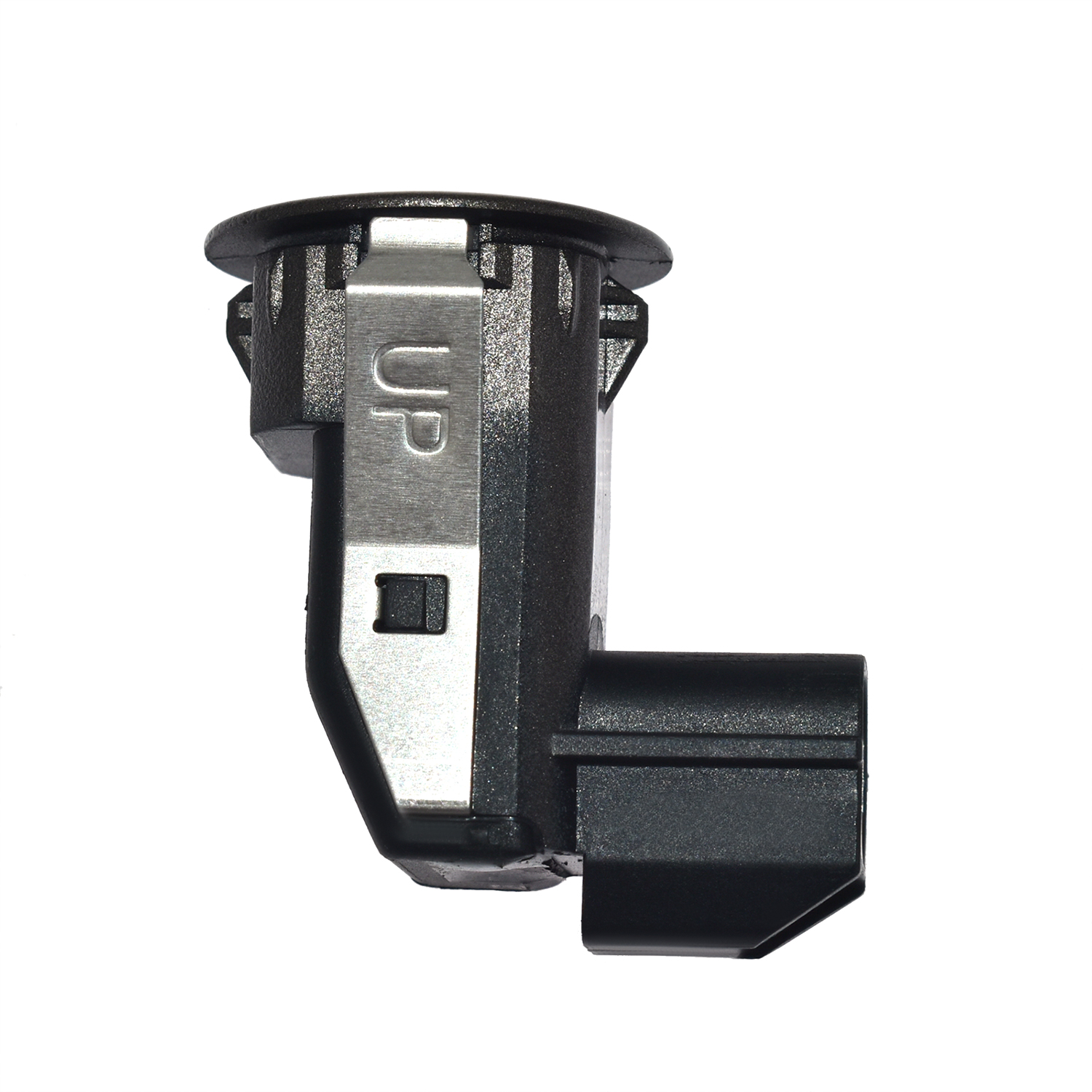 倒车雷达 8651A190YA  普货