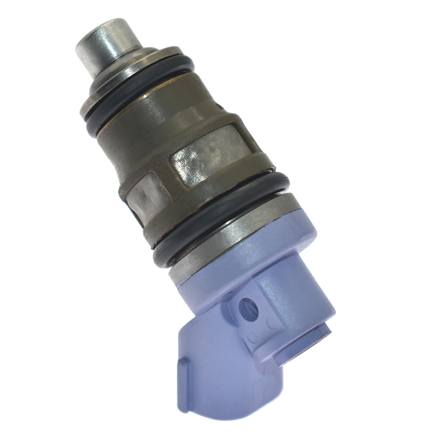 喷油嘴23250-76010