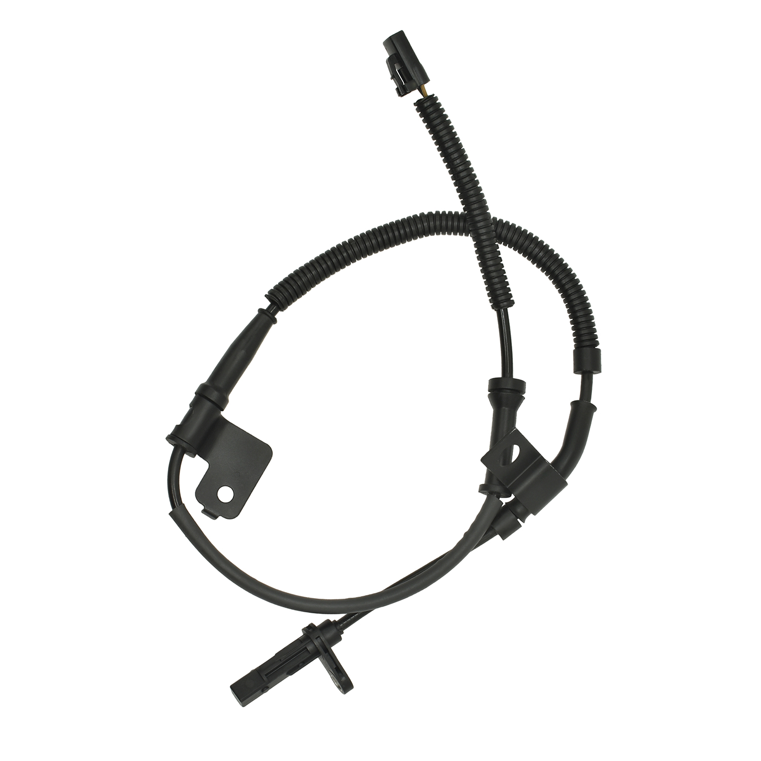 ABS传感器 95671-3E310  普货