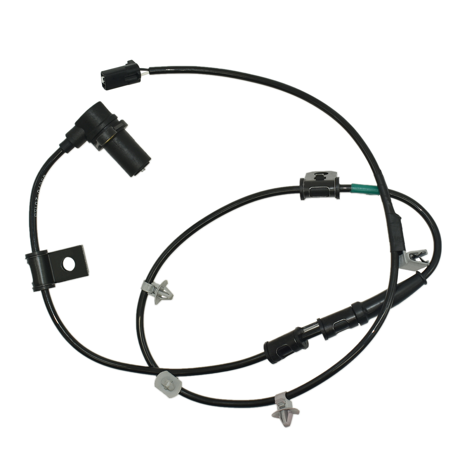 ABS传感器 95670-2D150