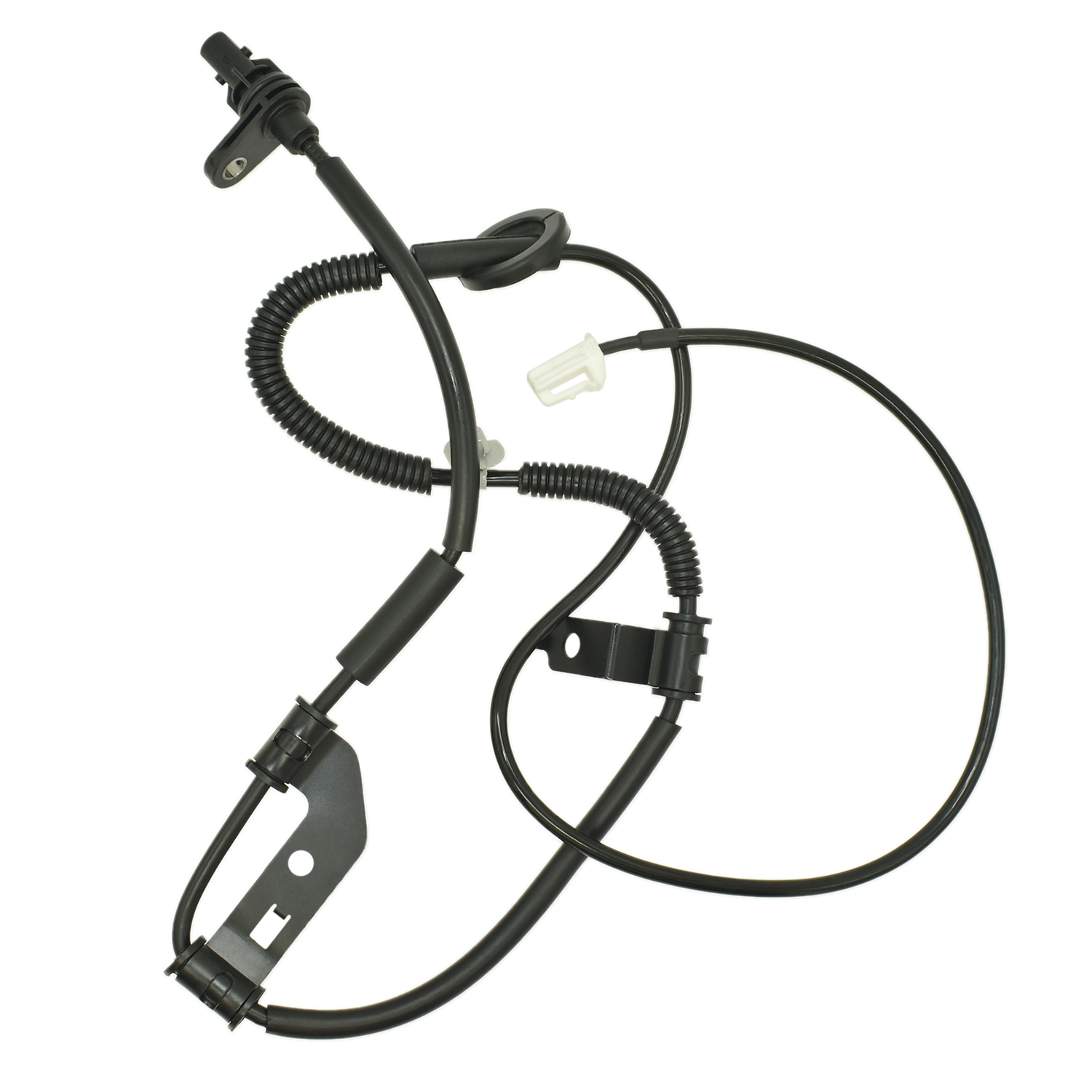 ABS传感器 95680-1D000