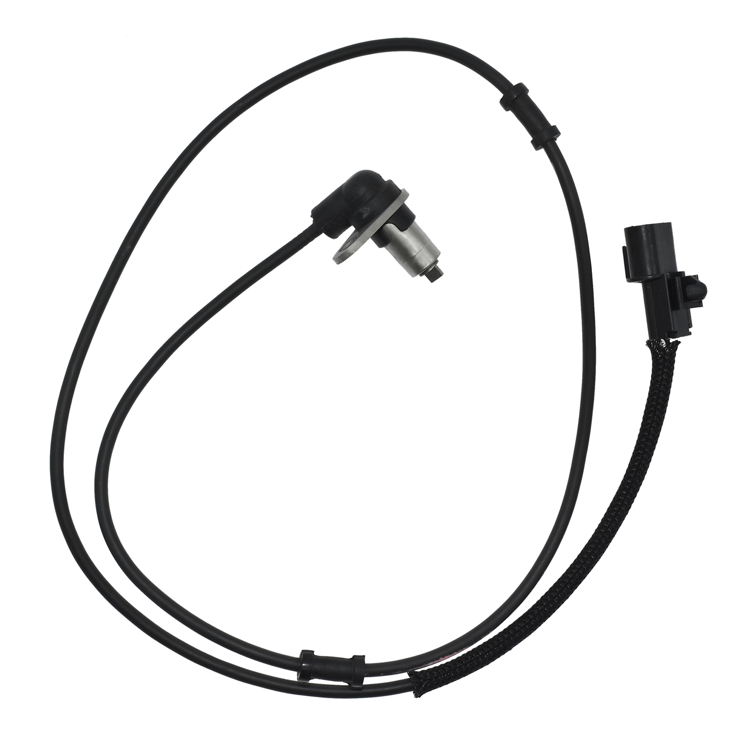 ABS传感器 MR569285