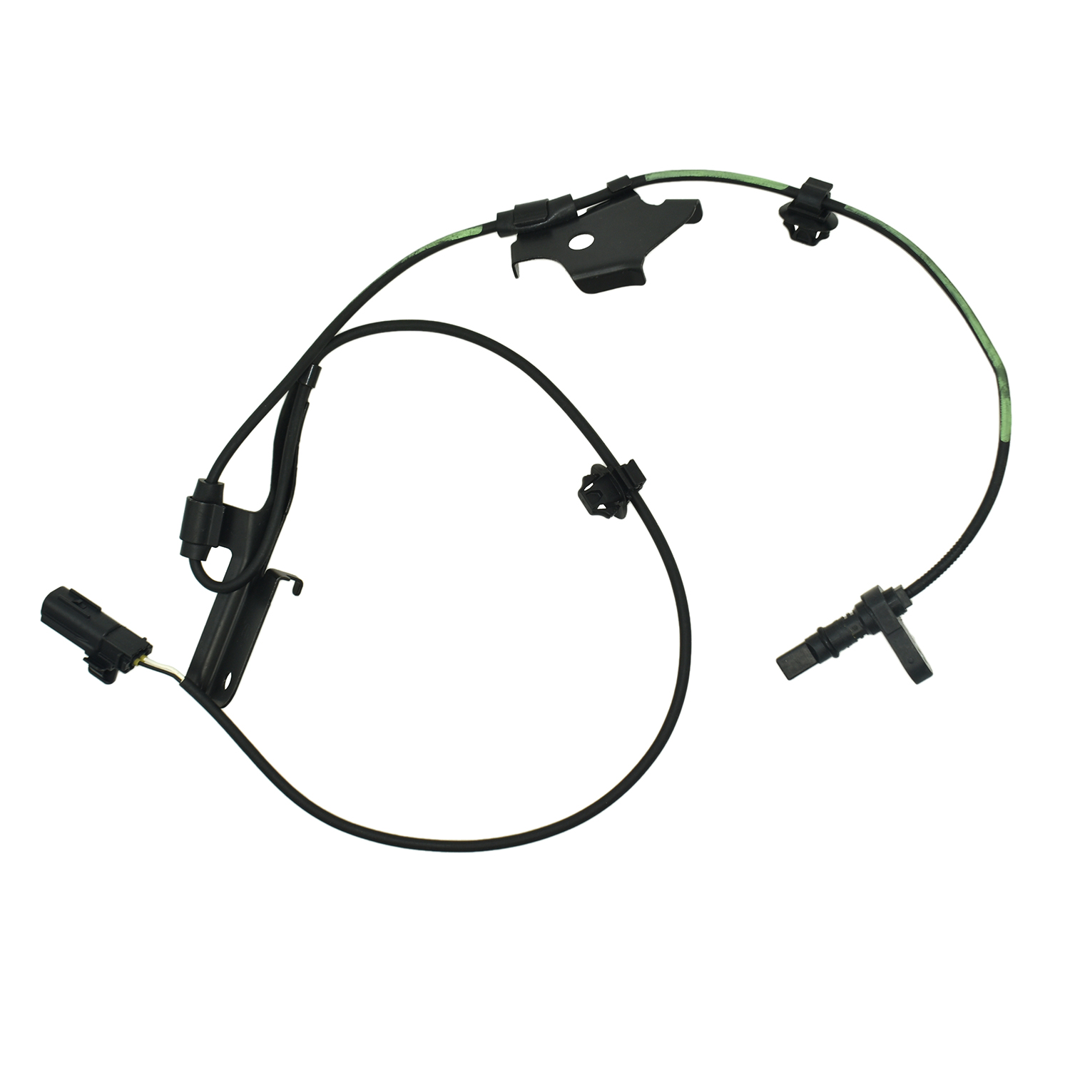 ABS传感器 89542-47030