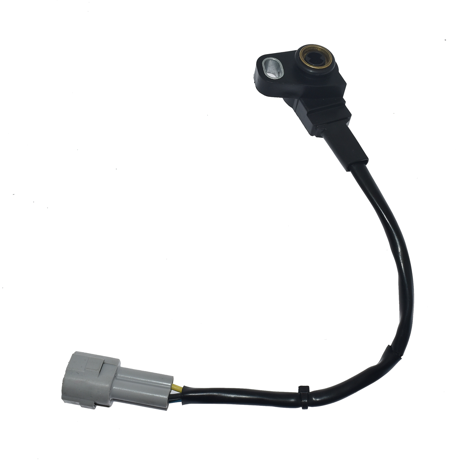 节气门位置传感器 2203527