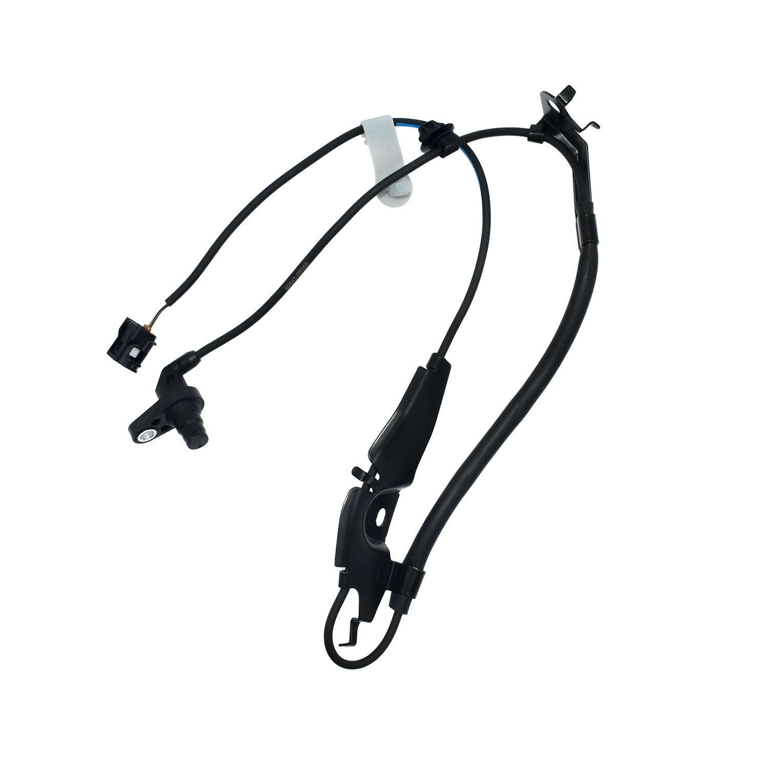 ABS传感器 89543-06050  普货