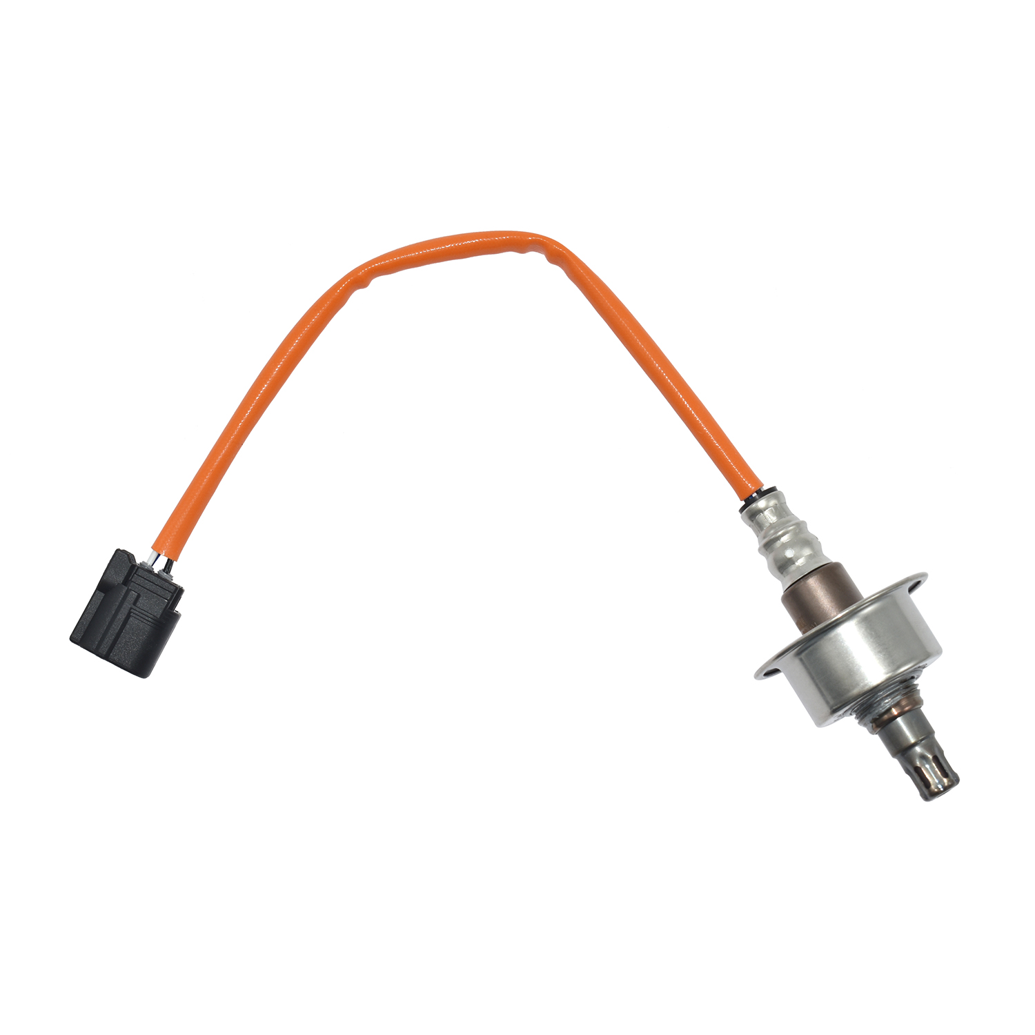 氧传感器 36531-RNA-J01