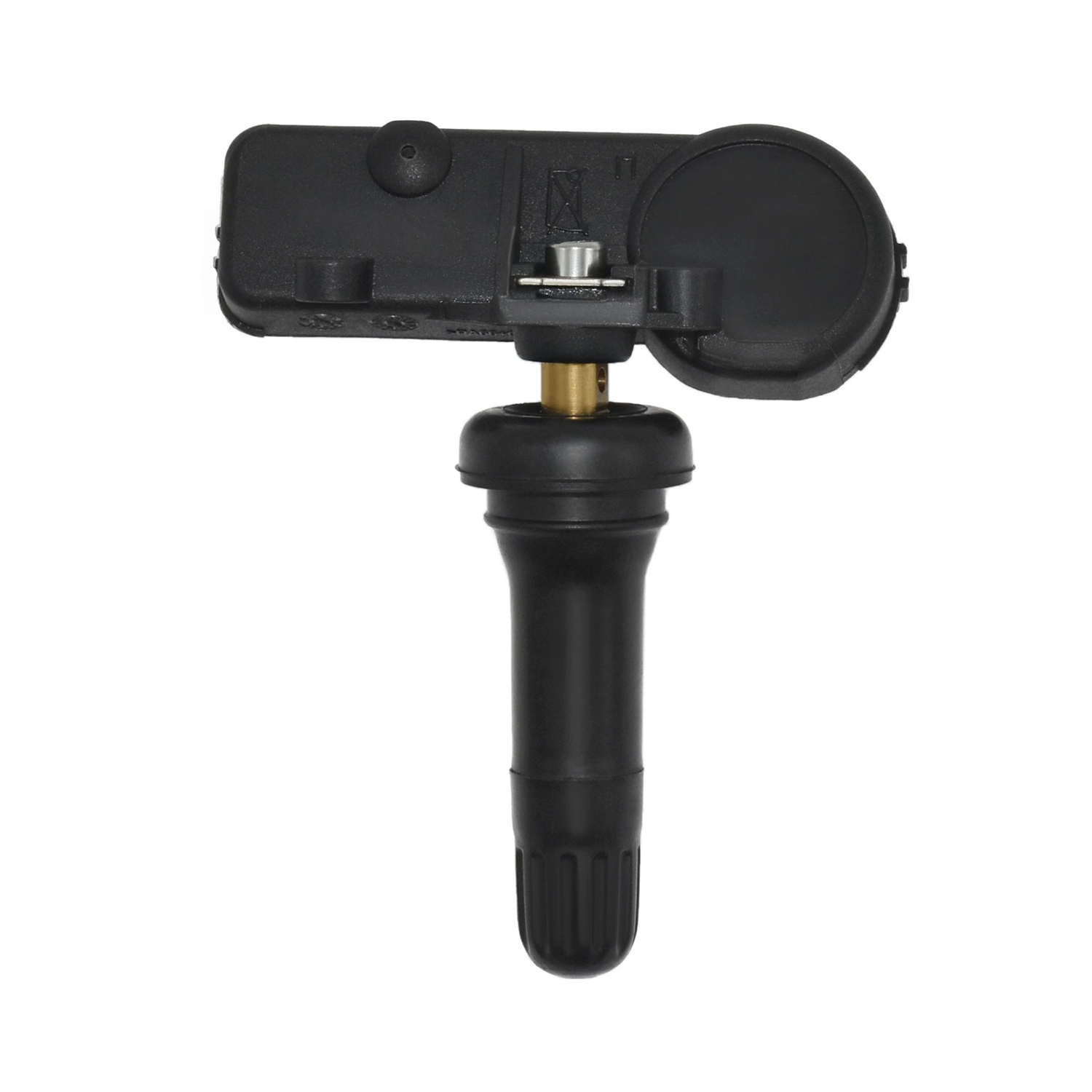 胎压传感器 20923680