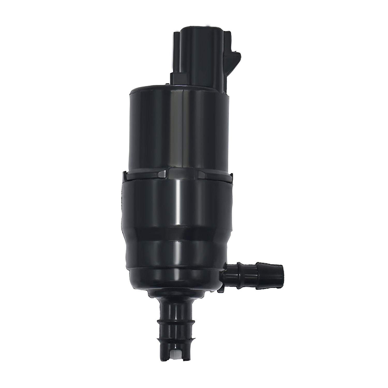 喷水马达86611AJ100