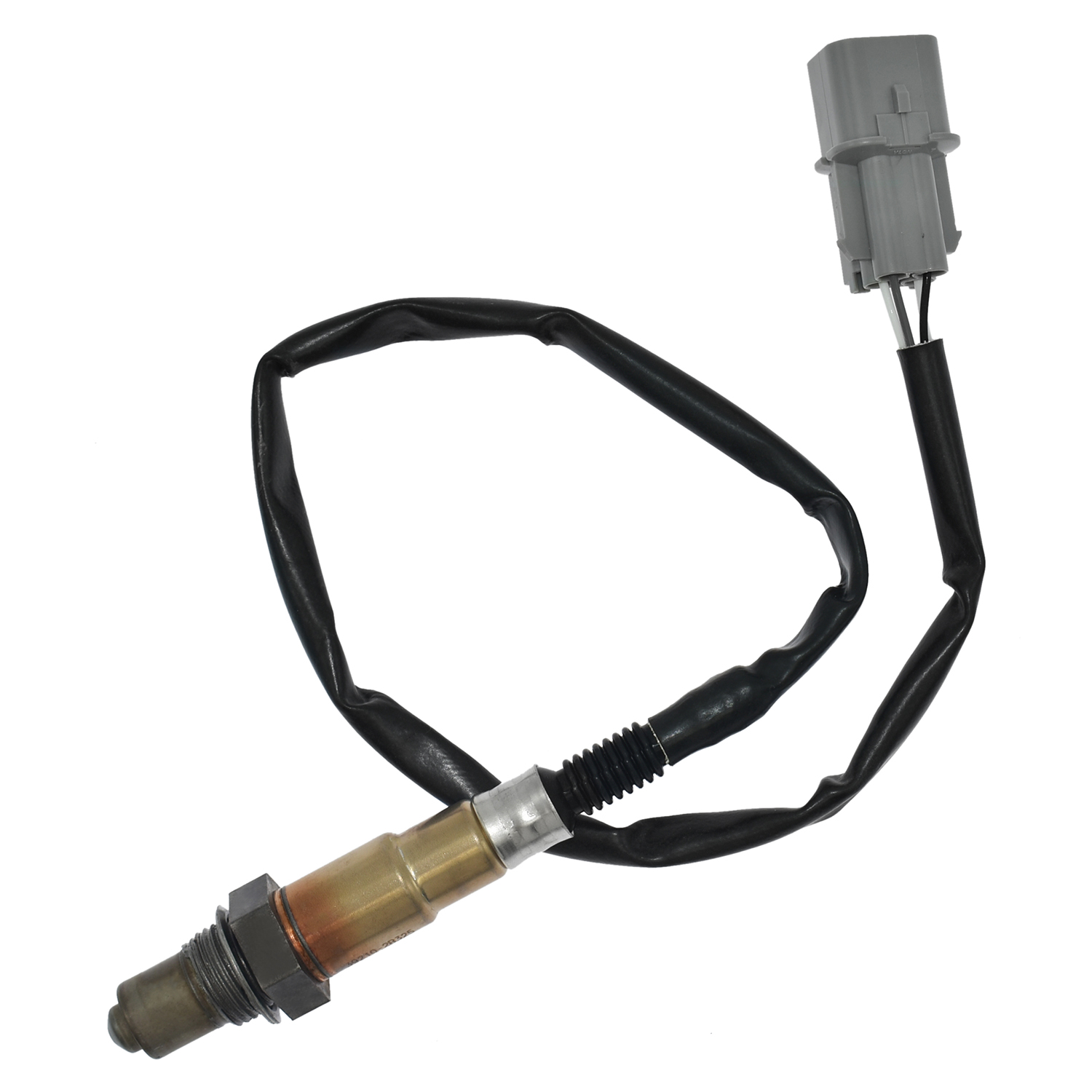 氧传感器 39210-2B325