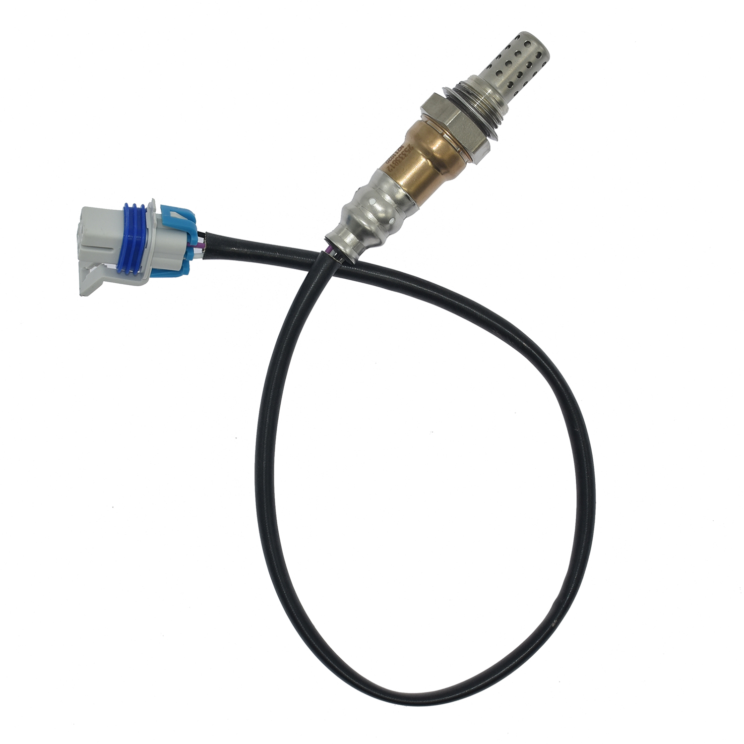 氧传感器 25333812