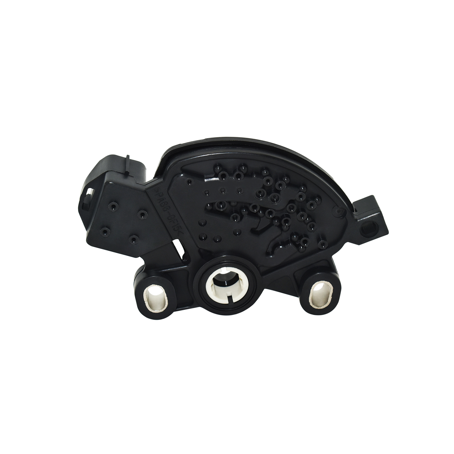 安全开关 42700-39055