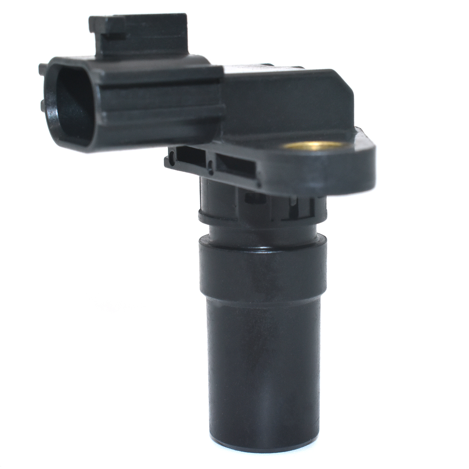 速度传感器  5189840AA