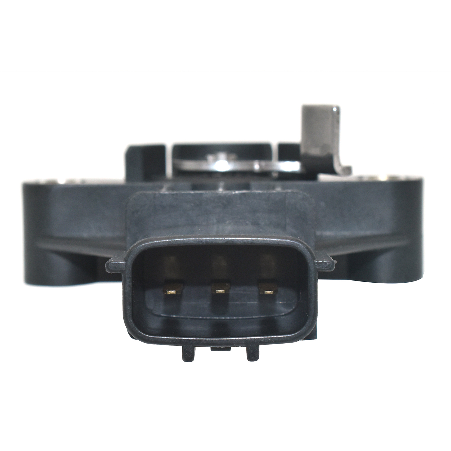 节气门位置传感器SERA483-2