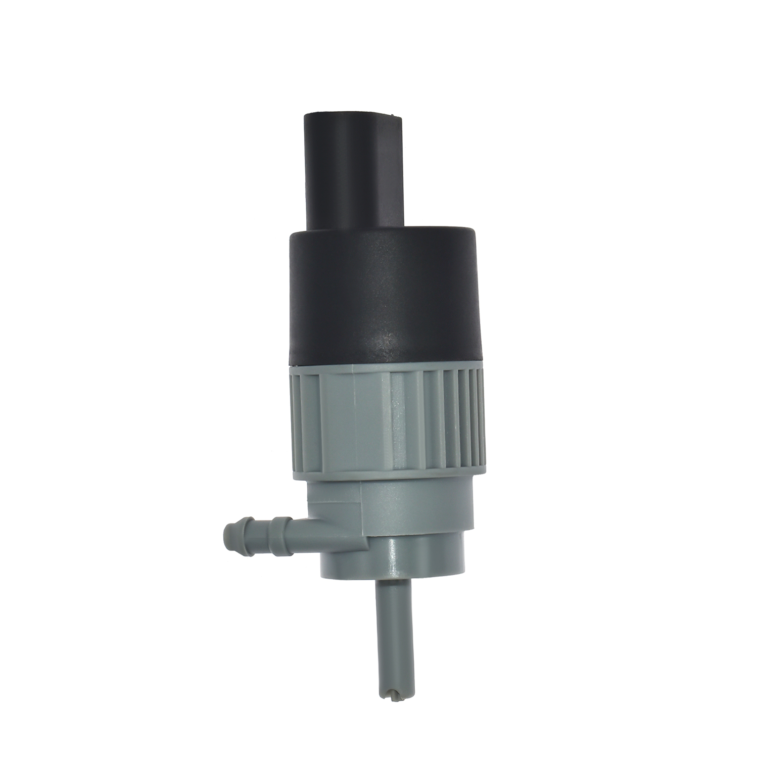 喷水马达 28920-JD00A  带磁