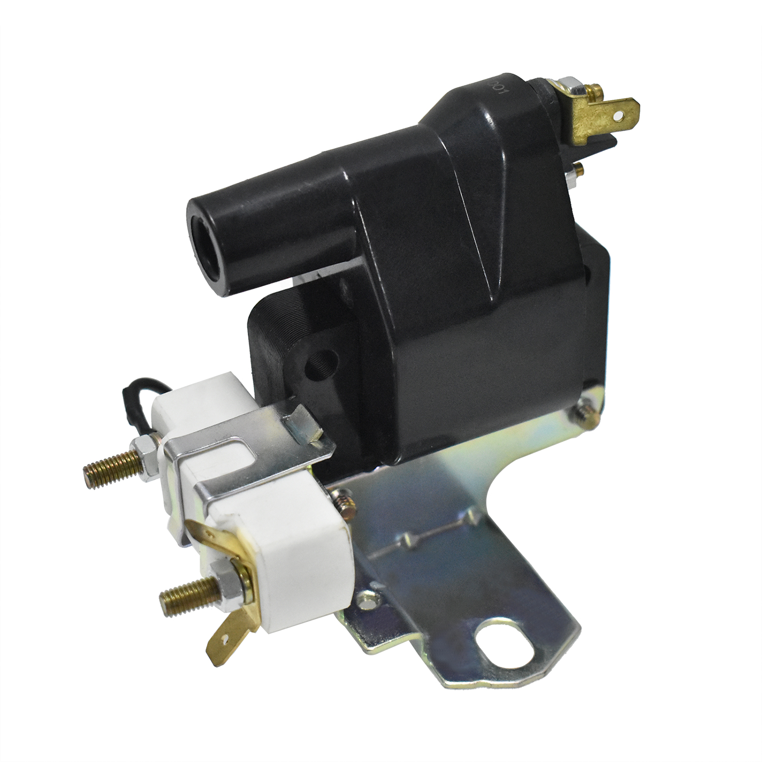 点火线圈 FTM-063GT  普货