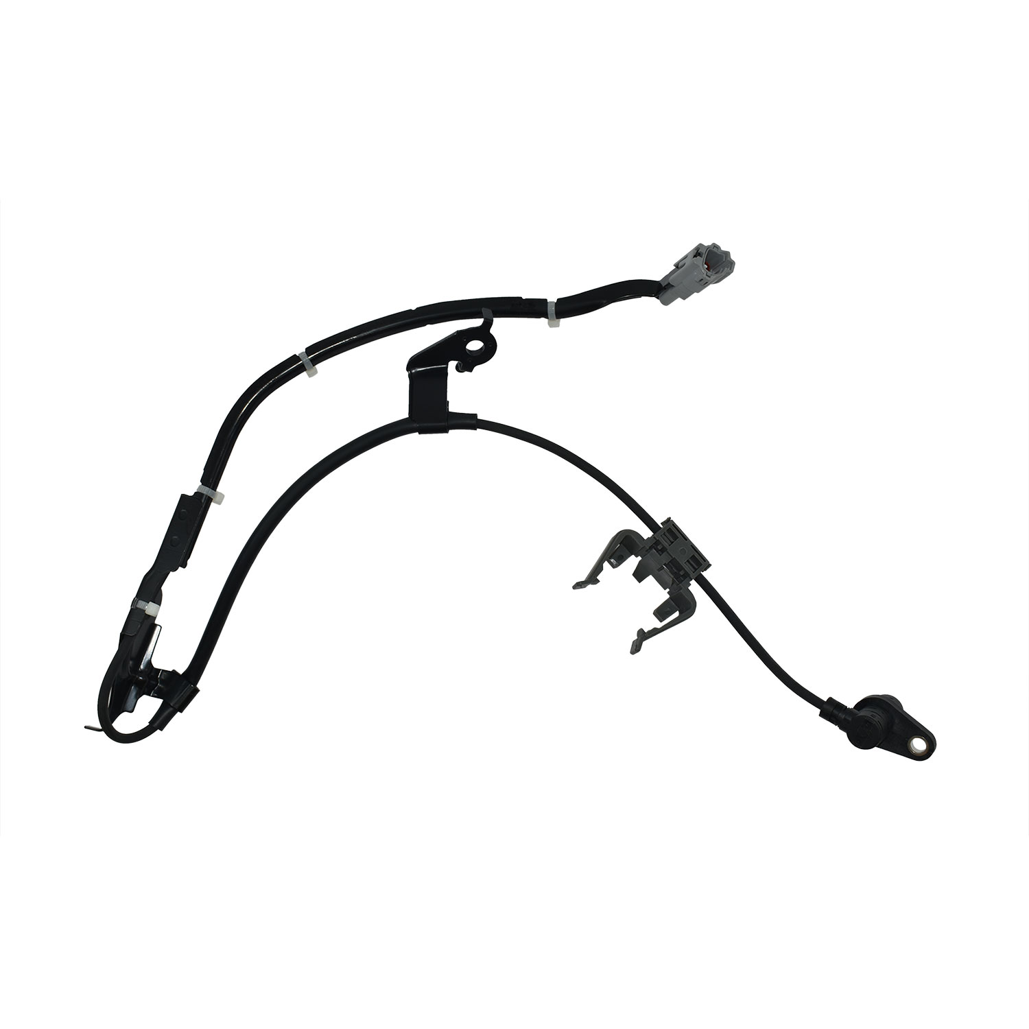 ABS传感器 89543-48030