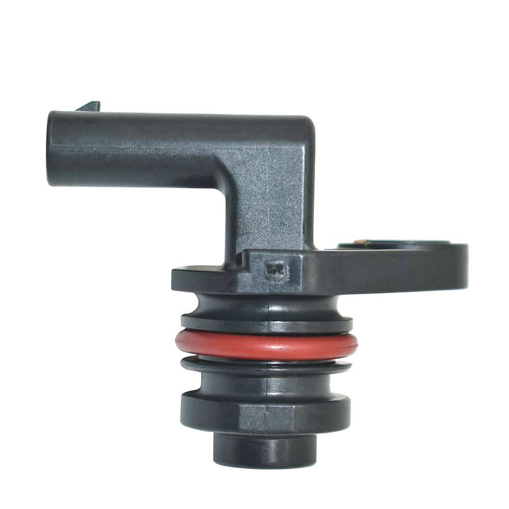 凸轮轴传感器 25185281