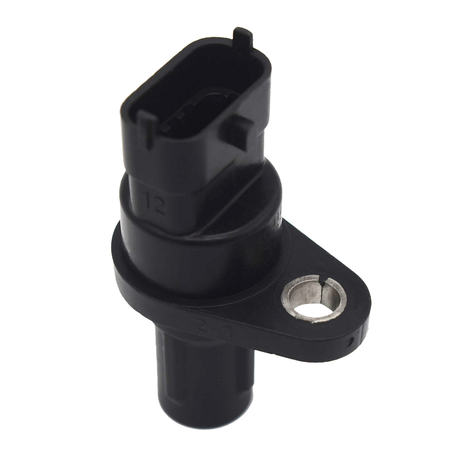 凸轮轴传感器 39350-4A400  普货