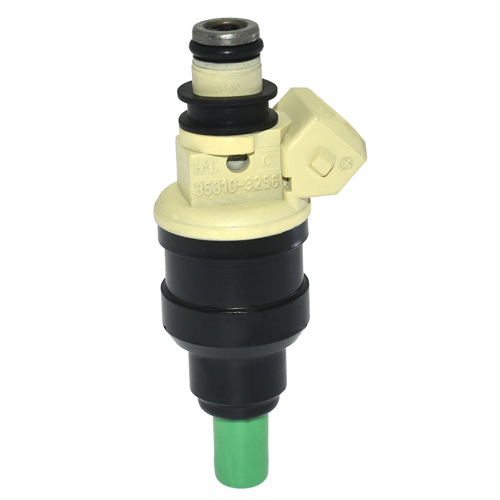 喷油嘴35310-32560