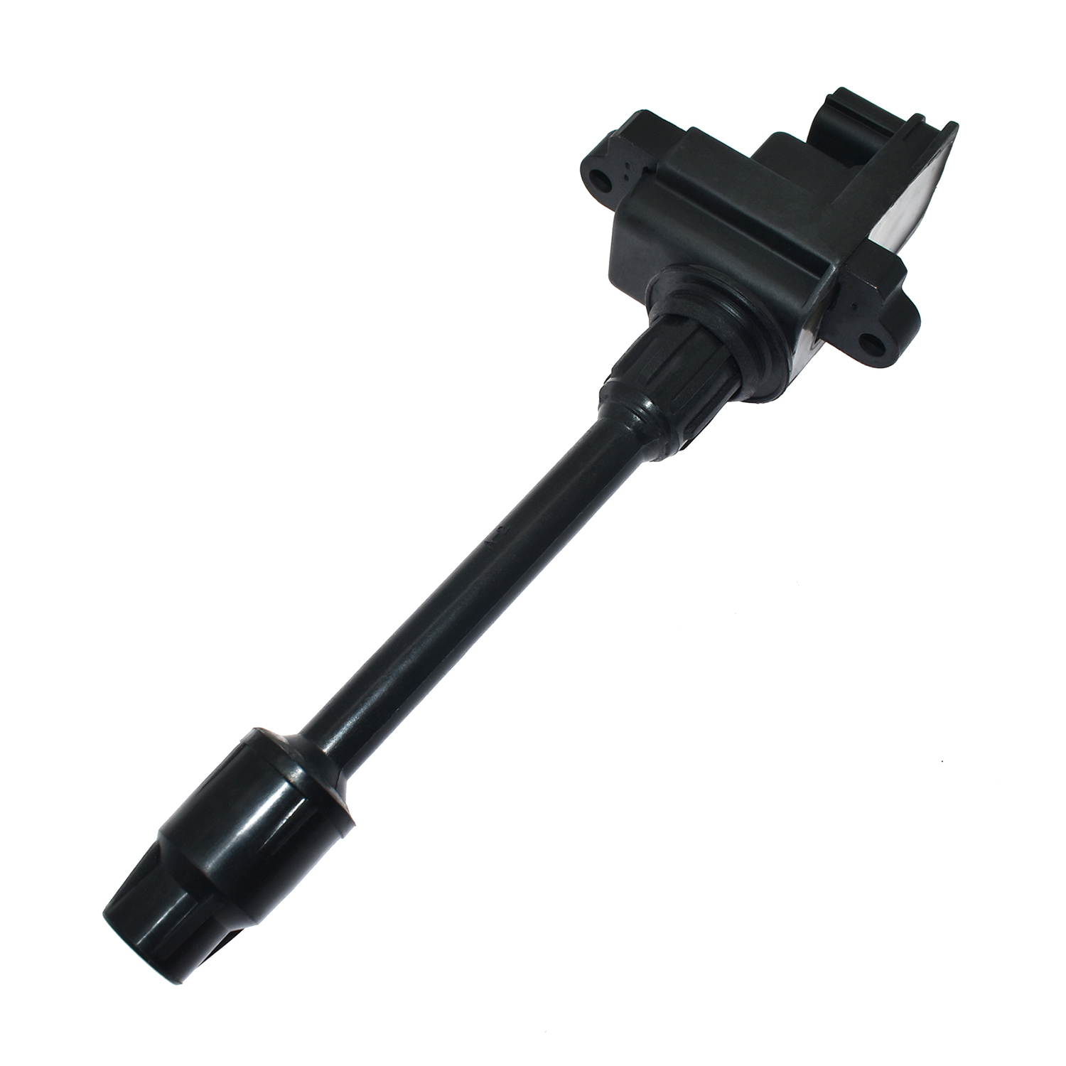 点火线圈 22448-31U00  普货