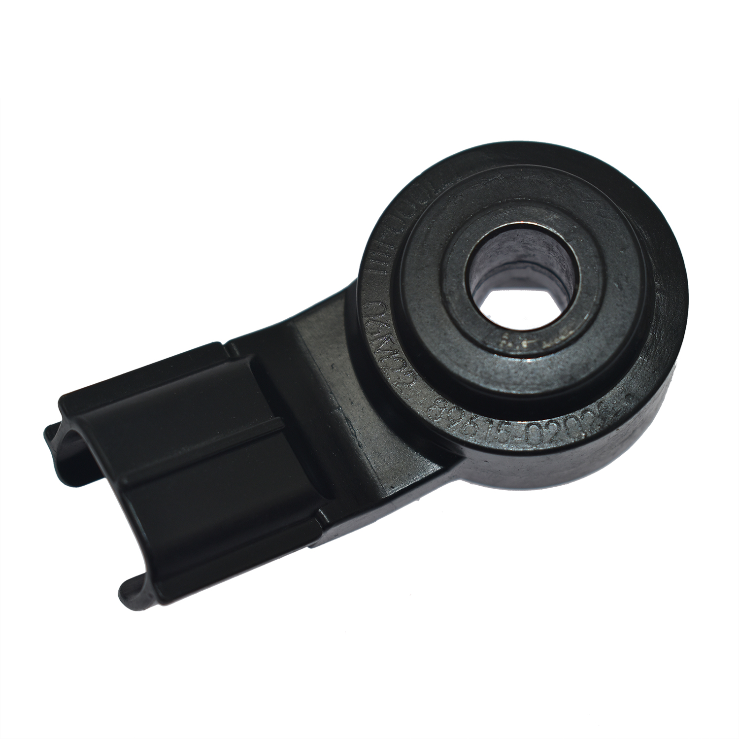 爆震传感器89615-02020