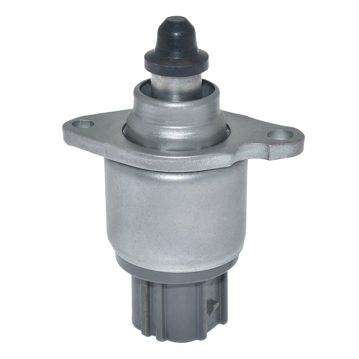 Idle speed control valve 89690-97202