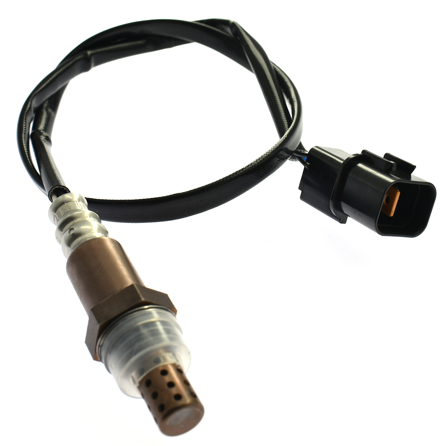 氧传感器 1588A025