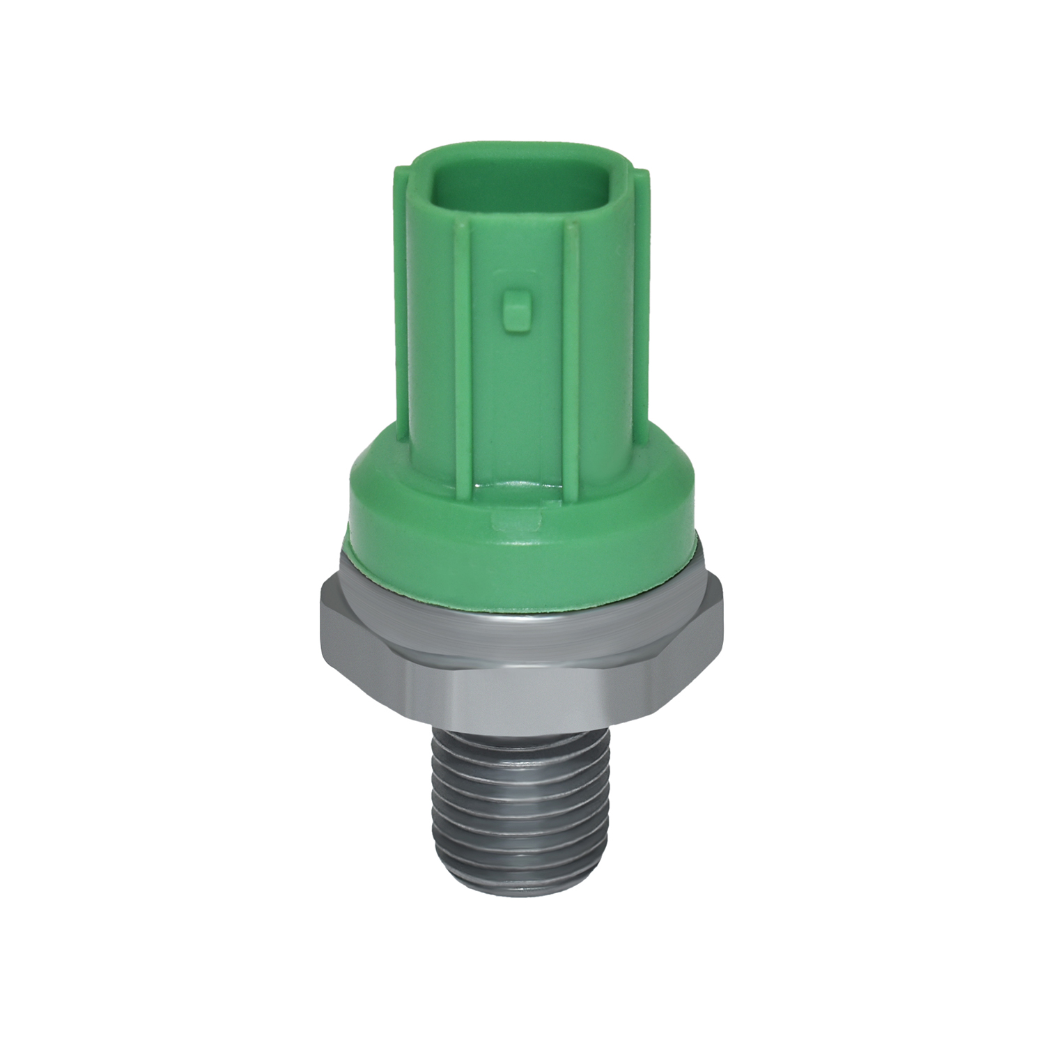 爆震传感器30530-P5M-013