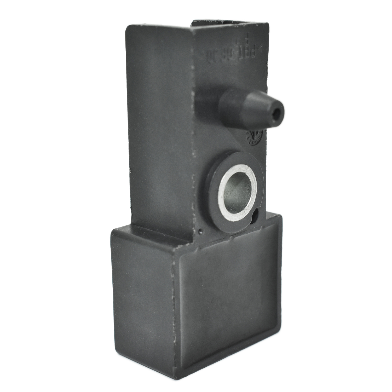 碰撞传感器  00403339A1  普货