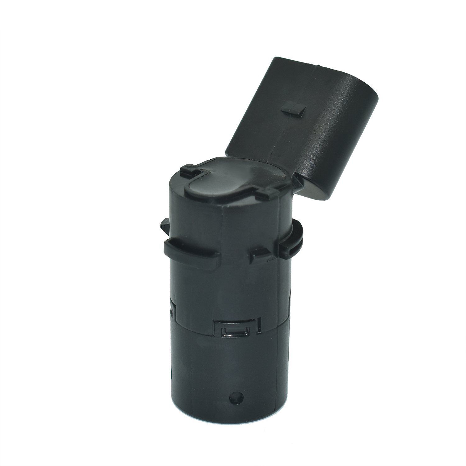 倒车雷达 7H0919275D