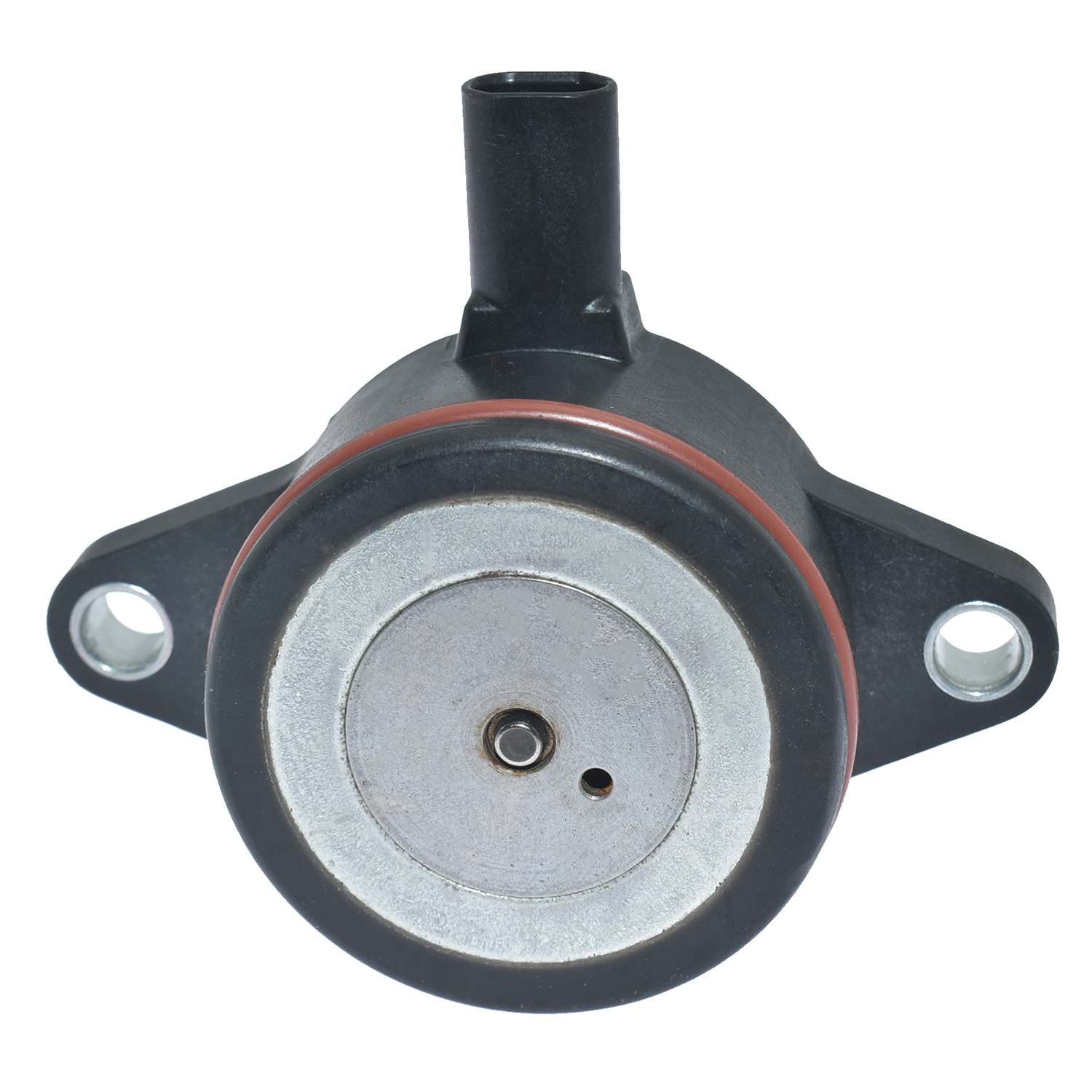 电磁阀 G4D3-6M280-AA