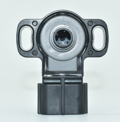 节气门位置传感器 2C0-85885-00-00 普货