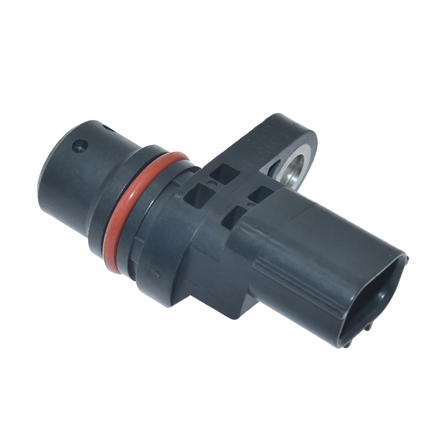 曲轴位置传感器 J5T31571