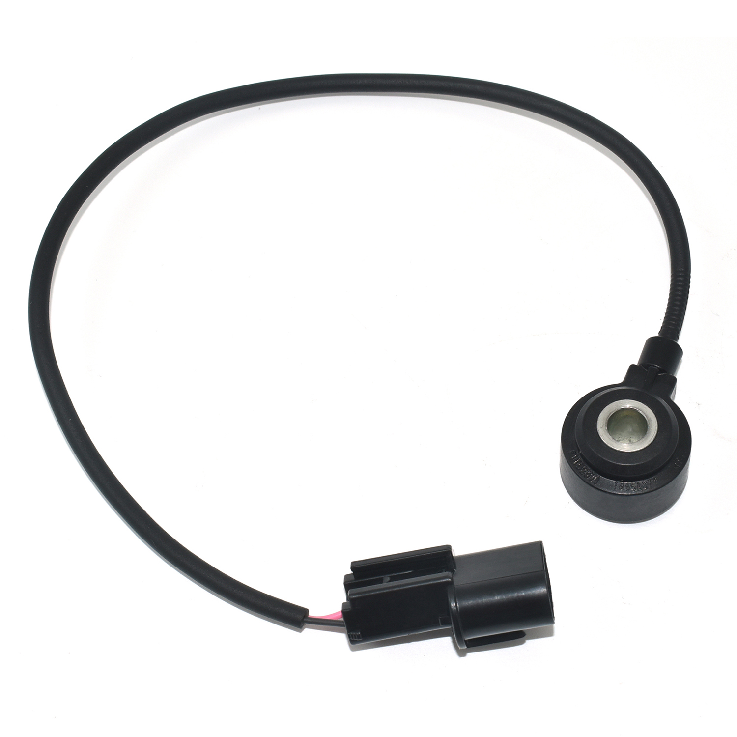 爆震传感器 E1T52371  普货