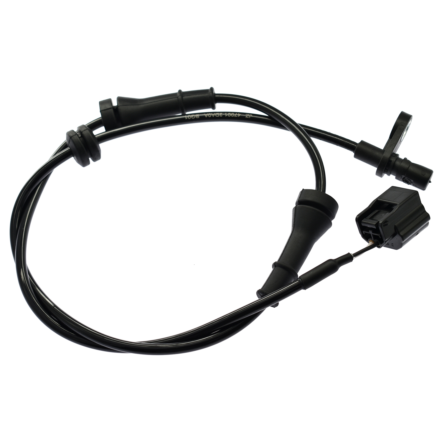 ABS传感器 47901-3DA0A