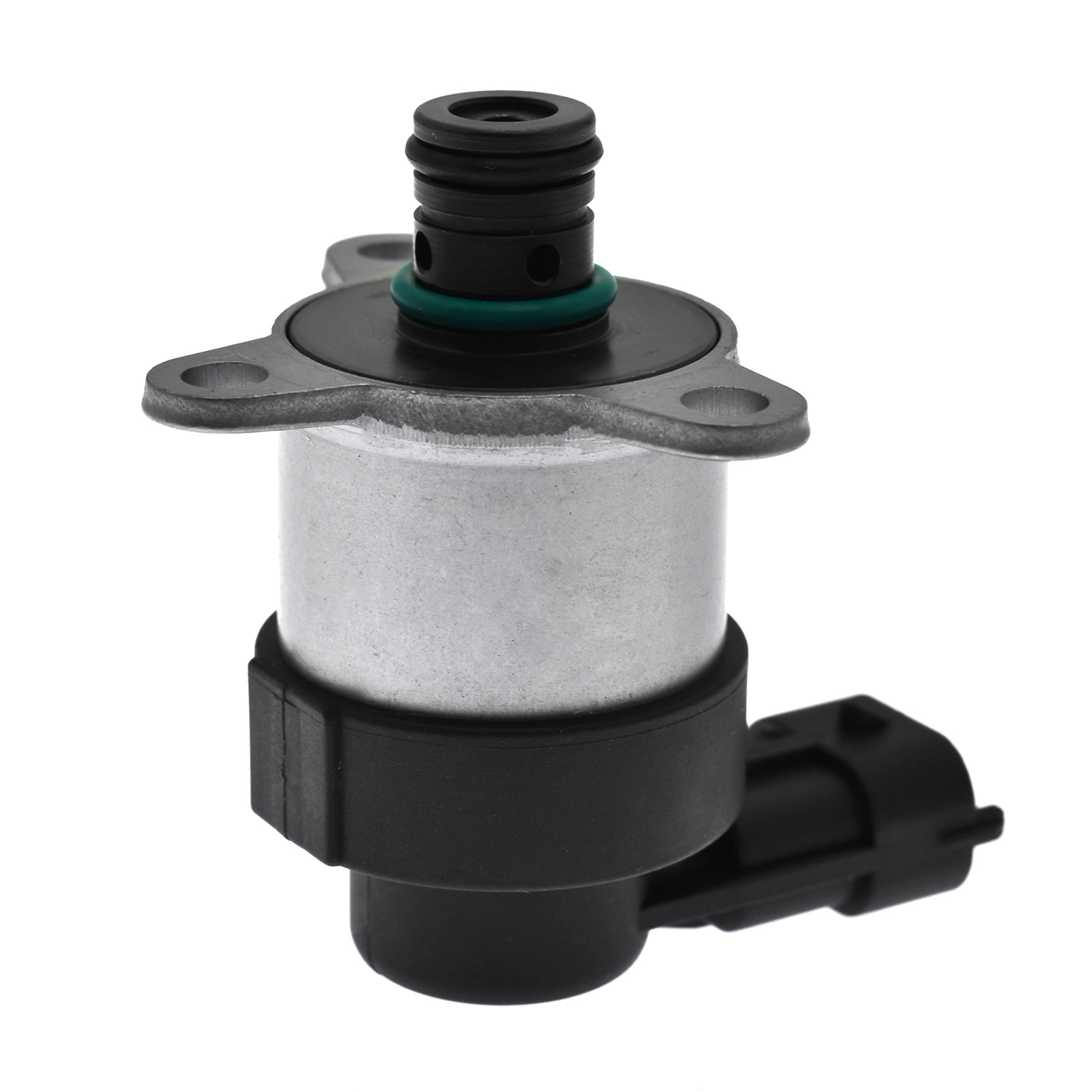 燃油压力调节器 928400607