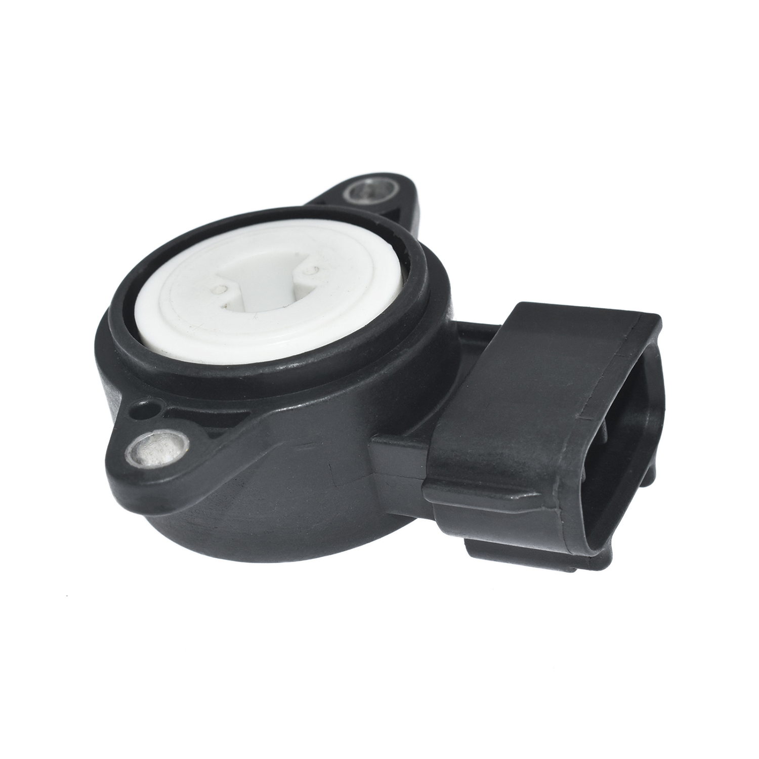 节气门位置传感器 89452-52010