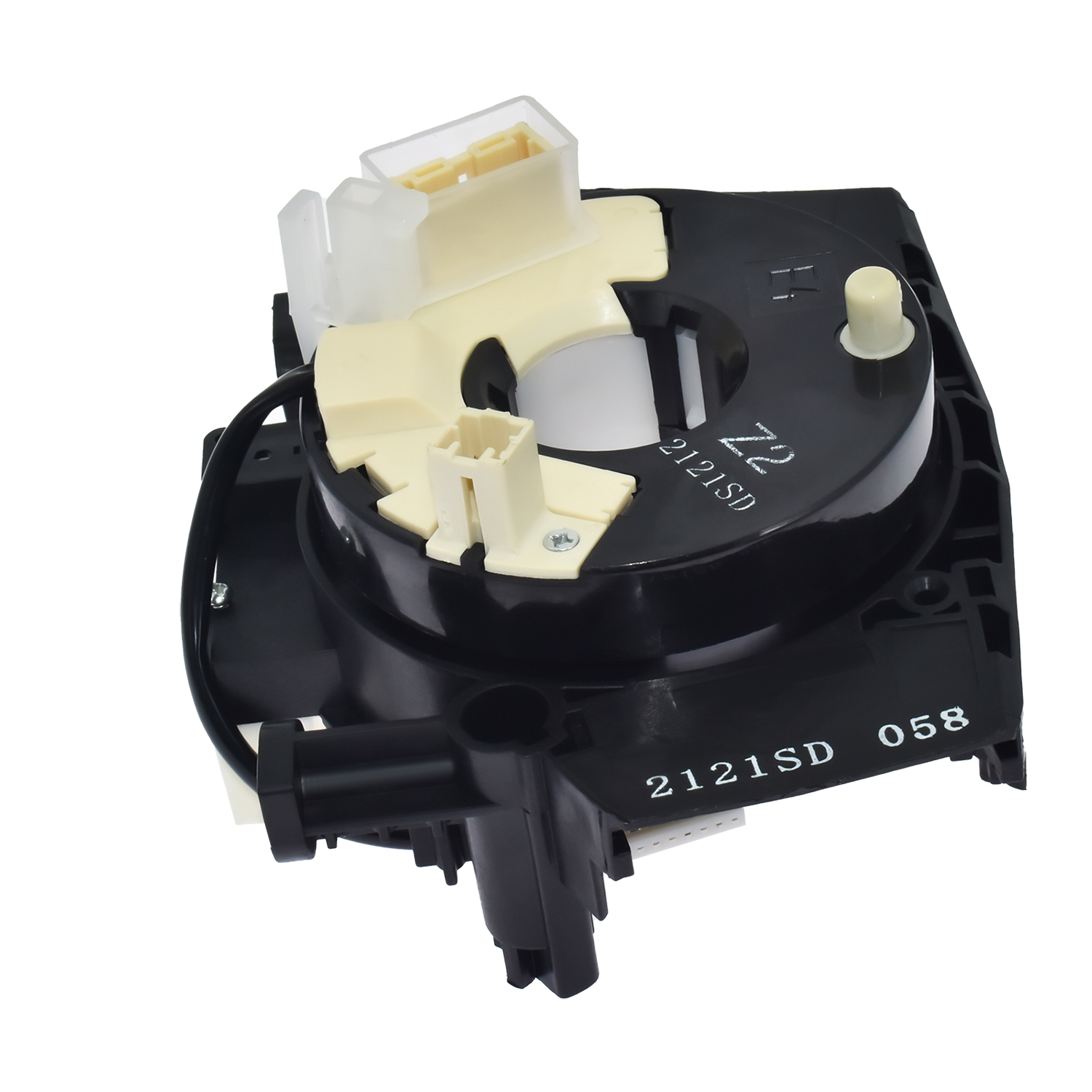 Подушка безопасности проволоки 25560-BT25A