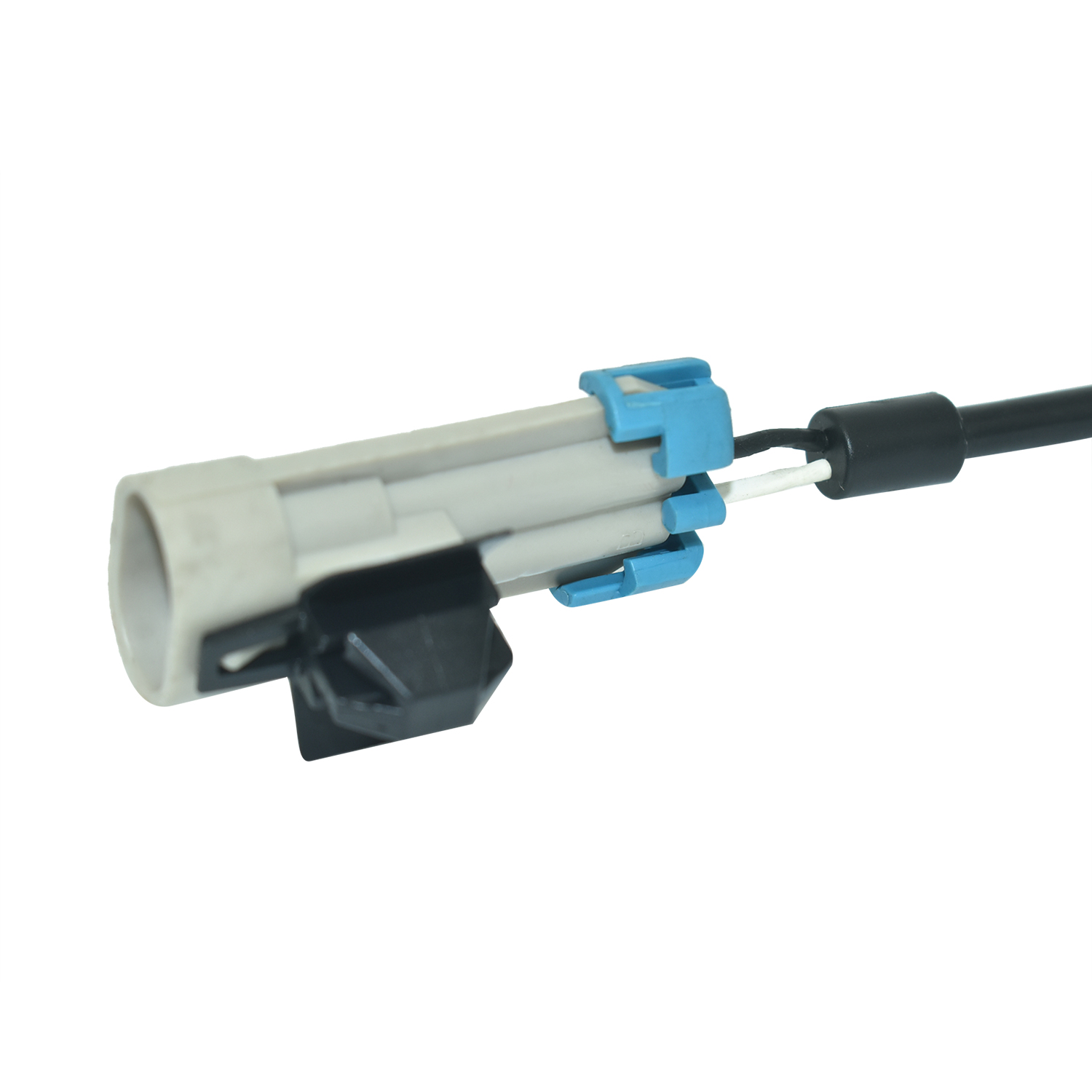 ABS传感器  96626078  普货