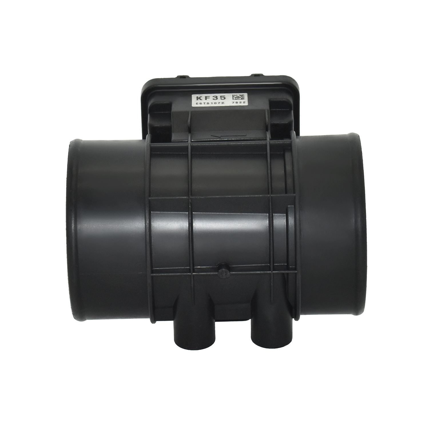 流量计桶  KF35-13-215  普货