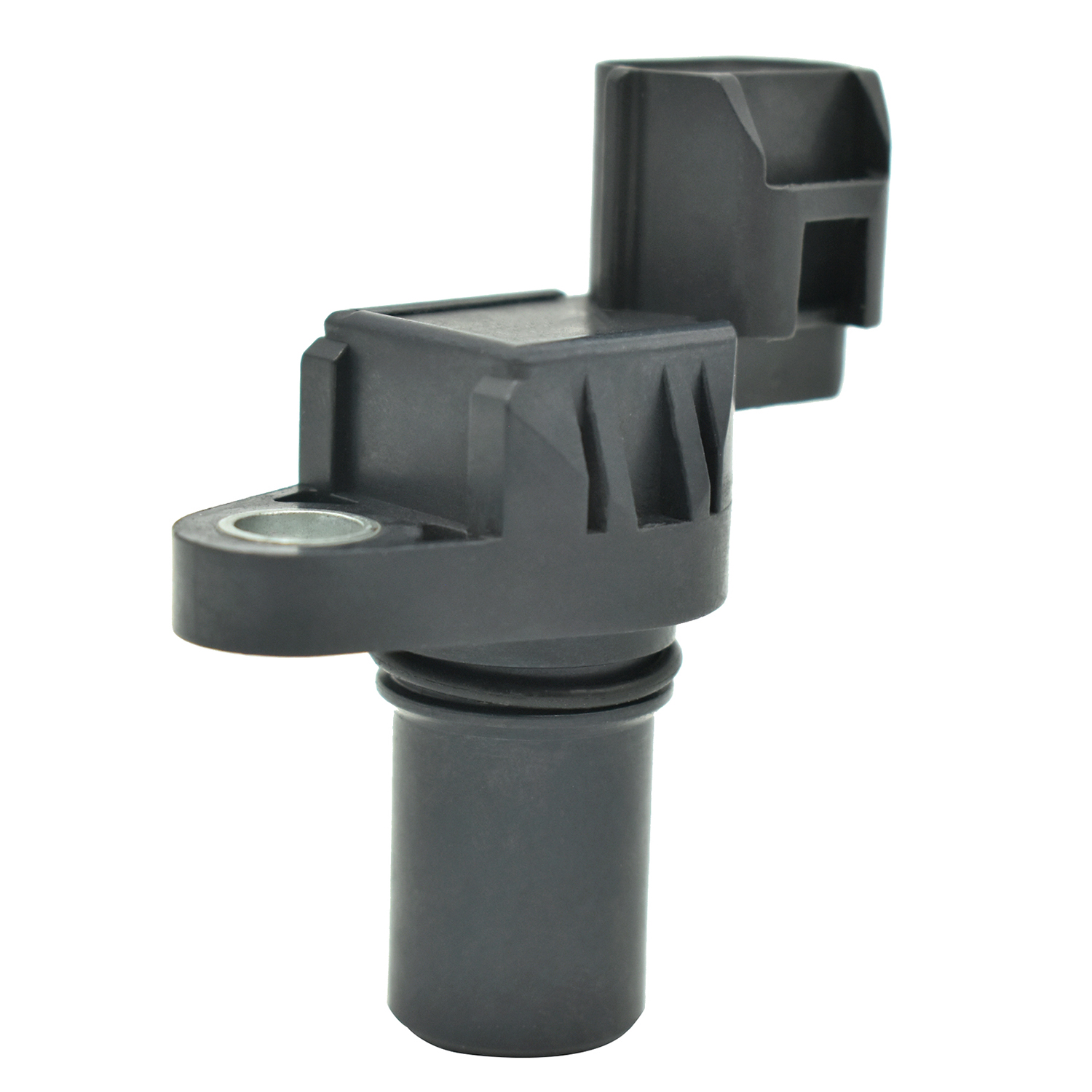 曲轴位置传感器J5T23182M1