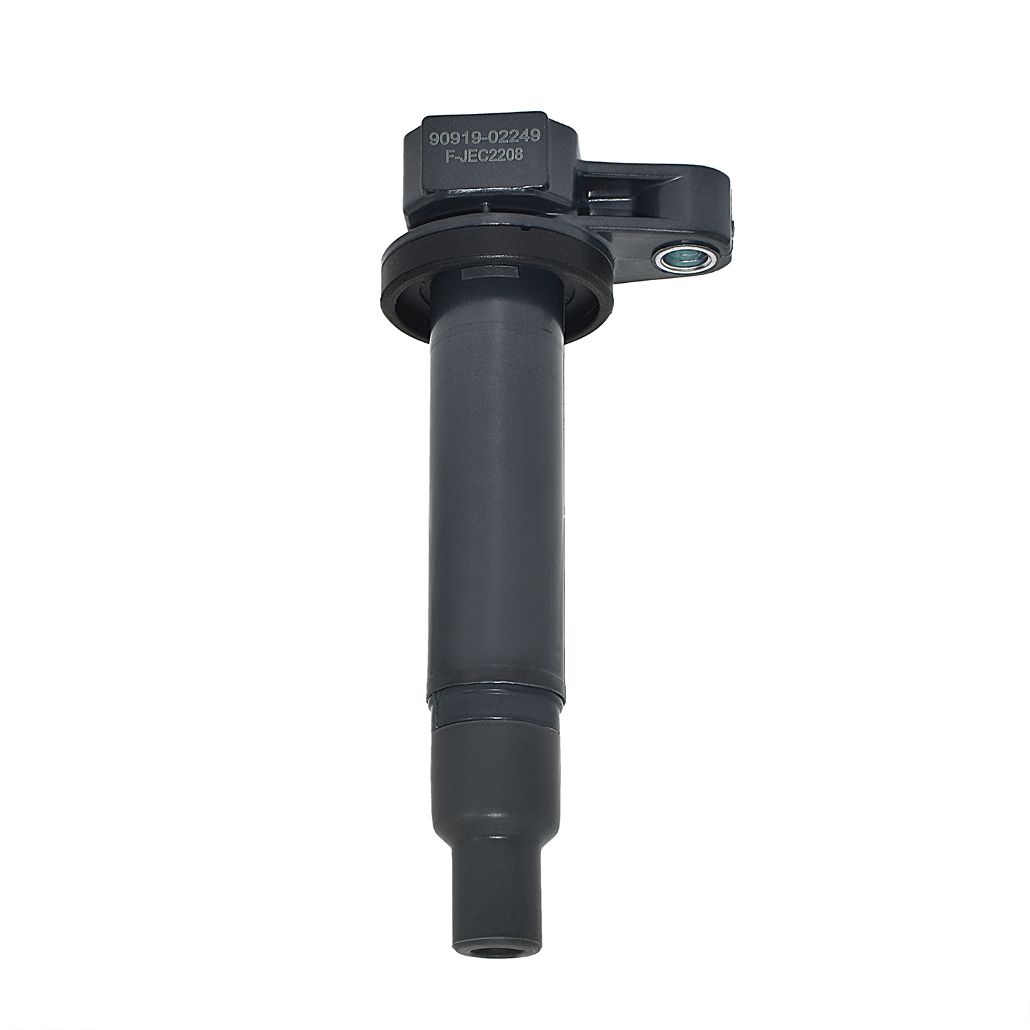 点火线圈90919-02249