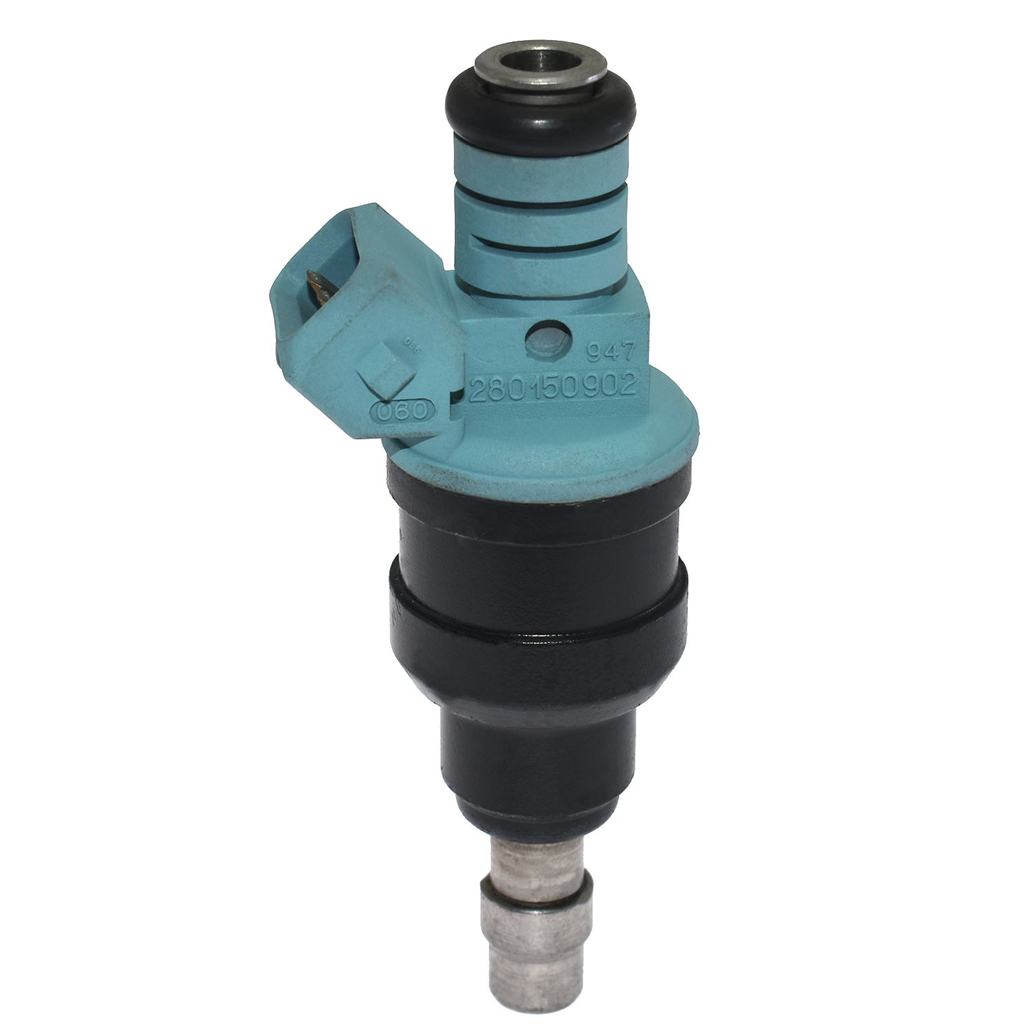 Форсунка для впрыска топлива 0280150902