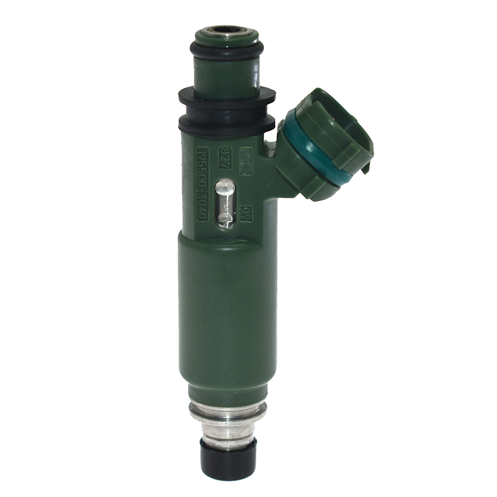 喷油嘴195500-3040